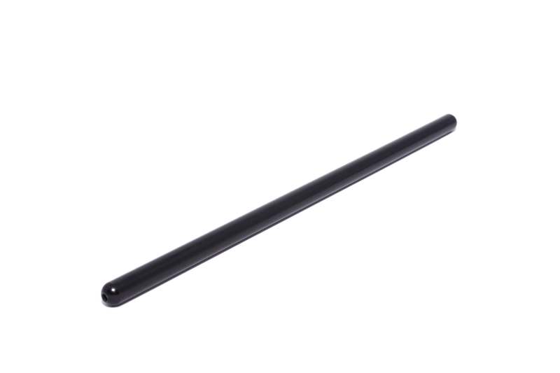 COMP Cams 7797-1 Pushrod Hi-Tech 5/16 7.475in