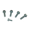 Moroso 38306 GM LS Oil Pump & Oil Pick Up Bolt Kit