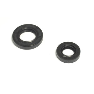 Athena P400485400074 05-07 fits Yamaha 230 Engine Oil Seal Kit