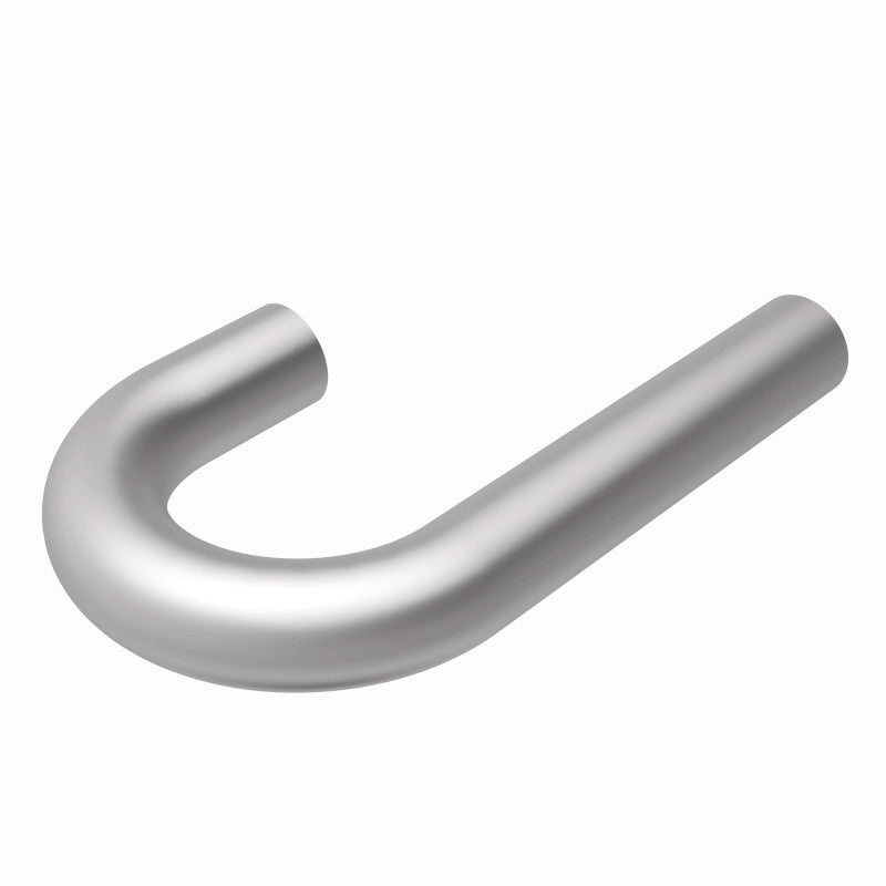 MagnaFlow 10723 Smooth Trans 180D 3 SS 10pk 10719