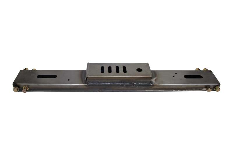 RustBuster RB7079 Transmission Crossmember