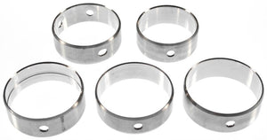 Clevite SH2125S 131.00 x 158.00 Mack MP8 / fits Volvo MD13 Camshaft Bearing Set
