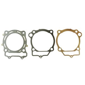 Athena R5106-045 05-06 fits Suzuki RM-Z 450 Race Gasket Kit