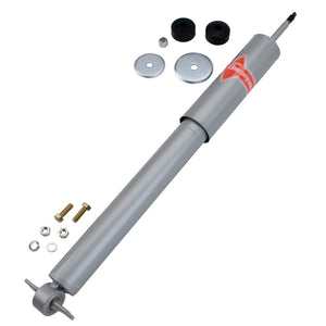 KYB KG5744 Shocks & Struts Gas-A-Just Front JEEP fits Grand Cherokee 1999-04