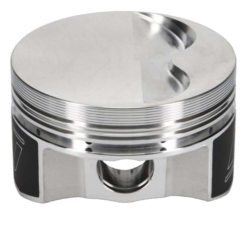 Wiseco K0144A3940 fits Chrysler Small Block 318/340/360 - 3.940in Bore -6cc Flat