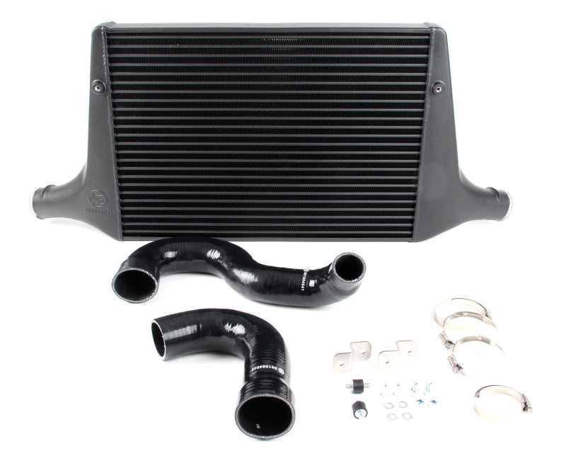 Wagner Tuning 200001045 fits Audi A4/A5 B8 2.0L TFSI Competition Intercooler Kit