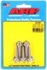 ARP 440-0001 fits Chrysler Hemi 5.7/6.1L SS 12pt Rear Main Seal Plate Bolt Kit