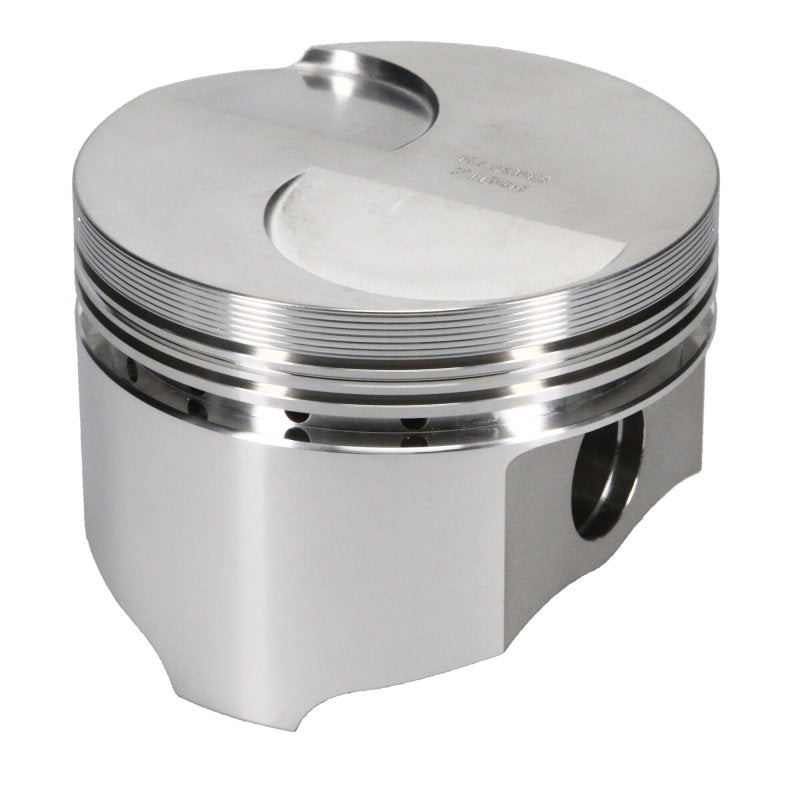 Wiseco K0148X1 fits Ford 2.3L 3.810in Bore 1.090CH .927 Pistons