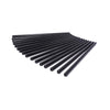 COMP Cams 7955-16 Pushrods Hi-Tech 5/16 7.400