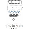 Fel-Pro HS8770PT1 fits Dodge RAM 50 HS 8770 PT-1 PermaTorque Engine Cylinder Head Gasket Set
