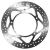 Brembo OE 68B407F5 12-14 Aprilia SRV 850cc 300x5mm Brake Disc - Front Fixed