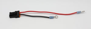 Walbro 94-639 WIRING HARNESS