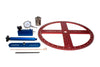 COMP Cams 4940CPG Degree Kit Pro (Head OFF)