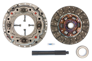 Exedy OE KHN02 Clutch Kit