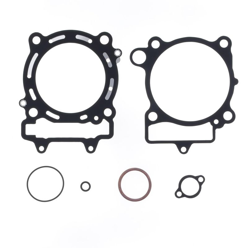 Athena P400250160013 fits Kawasaki 16-18 KXF 450 450cc 96mm Standard Bore Cylinder Gasket Kit