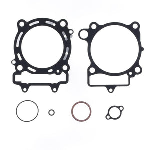 Athena P400250160013 16-18 fits Kawasaki KXF 450 450cc 96mm Standard Bore Cylind