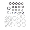 Athena P400110400920 fits Ducati 95-99 748 Biposto 748 Engine Oil Seal Kit