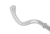 Eibach 24-25 Ineos Grenadier Front 2-Way Adjustable and Rear 3-Way Adjustable Anti-Roll Kit
