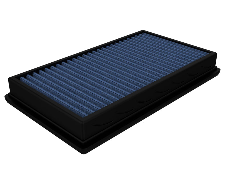 AFE 30-10060 FLOW Air Filters OER P5R A/F P5R fits Ford Van 95-03 V8-7.3L (td)