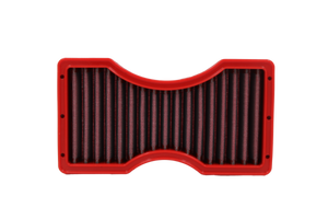 BMC FM01199 Moto Guzzi 24+ Stelvio/PPF / 23+ V100 Mandello/ S Air Filter