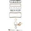 Fel-Pro FS21219B FS 21219 B Engine Gasket Set