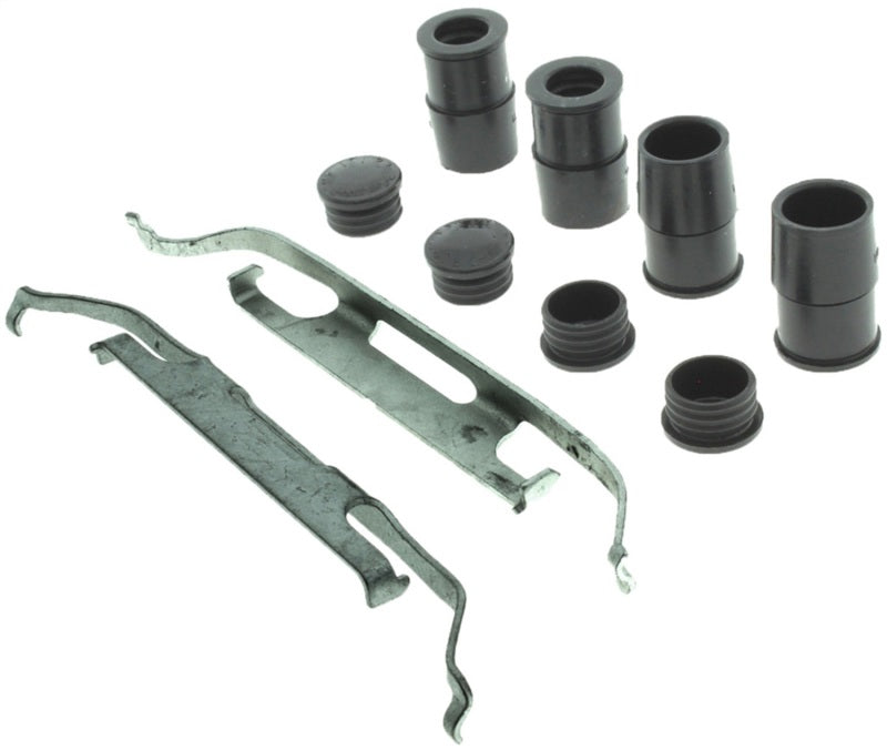 Stoptech 308.1123 Street Touring Brake Pads
