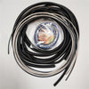 fits Titan Fuel Tanks 9900030 17-24 Universal Cab & Chassis Sending Unit Electrical Harness Extension Kit