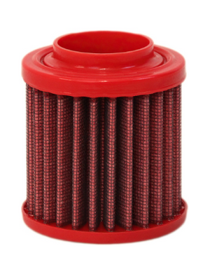 BMC FM548/08 fits Honda APE 50 Replacement Air Filter