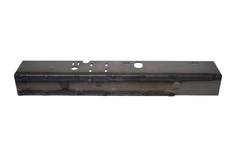 RustBuster RB7712L 02-08 fits Dodge Ram 1500 4X4 6.5ft Bed Rear Frame Section - L/H