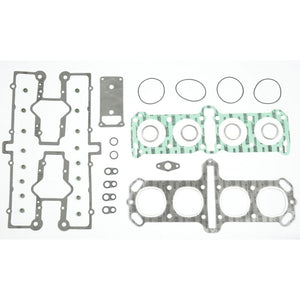 Athena P400510600710 80-81 fits Suzuki GS 750 Top End Gasket Kit