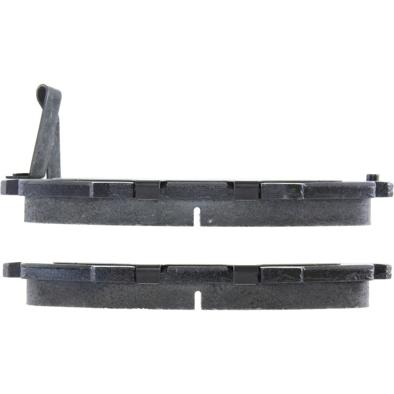 Stoptech 309.05031 91-05 Acura NSX Sport Performance Front Brake Pads