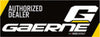 Gaerne 4191-001 Dealer Sticker