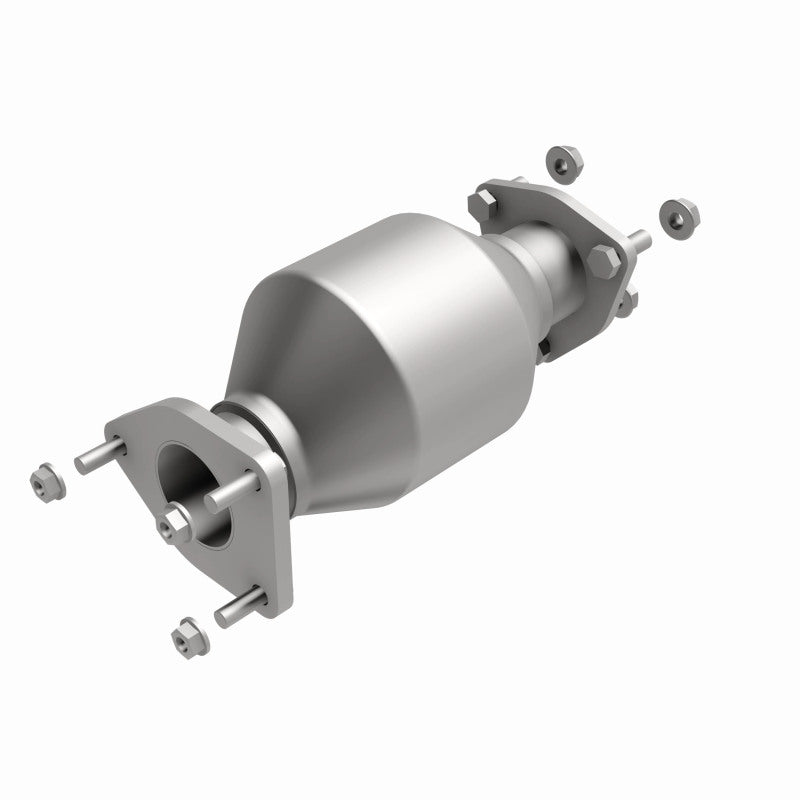 MagnaFlow 49896 Conv DF fits Acura 09-10 TSX 2.4L / 08-10 Honda Accord 2.4L