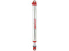AFE 56700-0416 POWER Control Sway-A-Way Airshock 2.5in x 16in