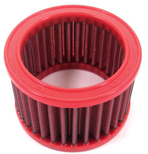 BMC FM171/06 fits Honda 88-02 NX Dominator 650 Replacement Air Filter