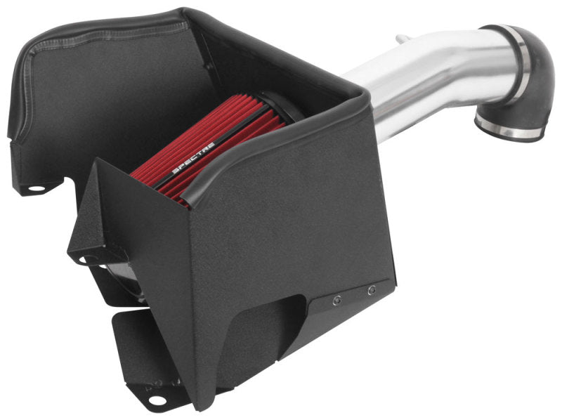 Spectre 9090 2019 fits Dodge Ram 1500 5.7L V8 Performance Air Intake Kit