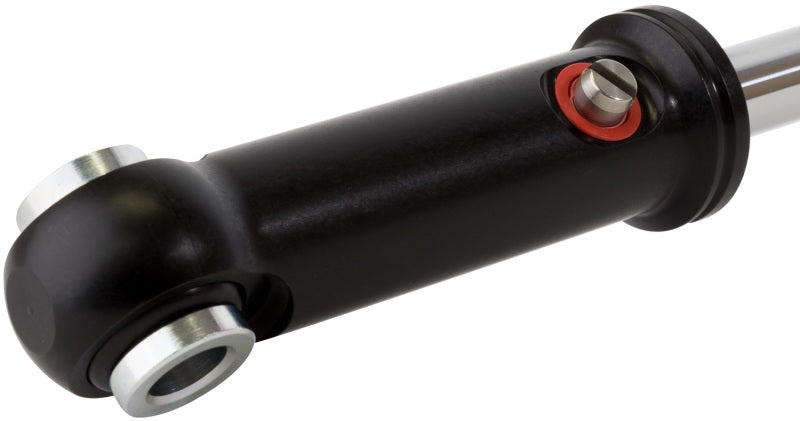 Fox 983-02-144 08-16 fits Ford Superduty 2.0 Performance Series ATS Stabilizer Steering Damper 1-1/8 Tie Rod (Alum)