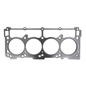Cometic C5749-089 fits Dodge 5.7L HEMI 4.100 inch Bore .089 inch MLS RHS Headga