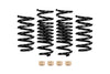 Eibach 21-24 Chevrolet Suburban / 21-24 GMC Yukon XL Pro Kit Springs - Set of 4
