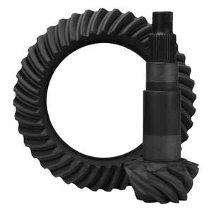 Yukon YG fits AAM11.5-444-32 Gear 19-23 RAM 3500/2500 High Performance Ge