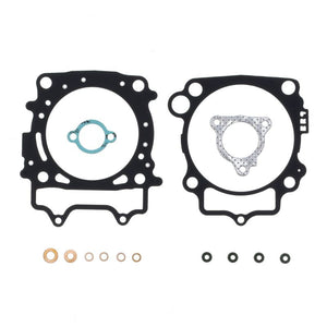 Athena P400485600197 19-20 fits Yamaha WR 450 F Top End Gasket Kit