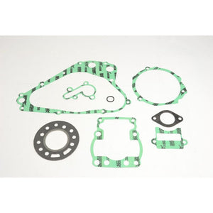 Athena P400510850082 86-88 fits Suzuki RM 80 Complete Gasket Kit