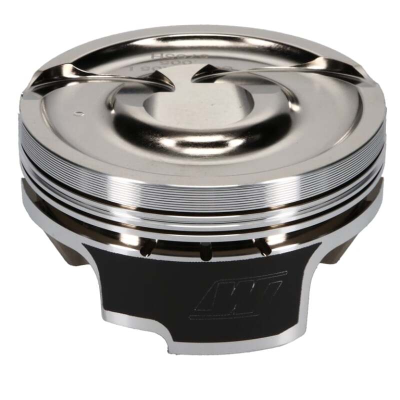 Wiseco K0235X6 fits Chevy LT1 6.2L 4.125in Bore 11.7:1 CR 1.115 CH Piston Kit -
