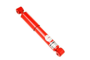 KONI 8245 1435 13-18 fits Toyota RAV4 (XA40) Special Active Shock Absorber - Rear