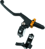 ProTaper 24100 Universal Profile Clutch Perch Assembly w/ Hot Start
