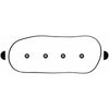 Fel-Pro VS50358R fits Toyota Pickup Engine Valve Cover Gasket Set