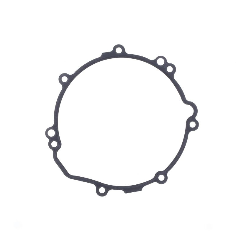 Athena S410250017070 fits Kawasaki 13-18 1400 Generator Side Gasket