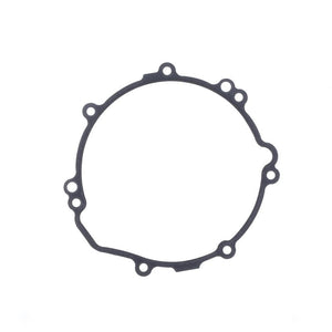 Athena S410250017070 13-18 fits Kawasaki 1400 Generator Side Gasket