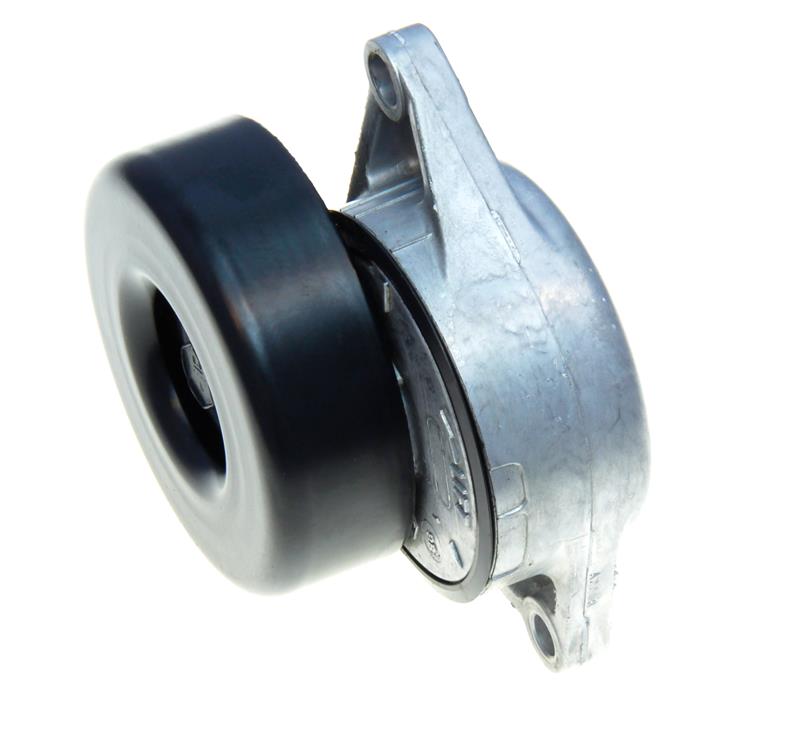 Gates 38101 87-89 fits Chevrolet Camaro V-6 2.8L Tensioner Assy. Belt Drive T