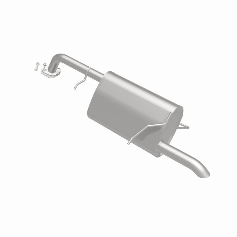 Magnaflow 108-0119 BRExhaust 04-08 fits Suzuki Reno/Forenza / 04-07 Chevrolet Optra Muffler Kit